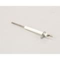 Lang Sensor Flame Probe Ocg 2E-41100-36